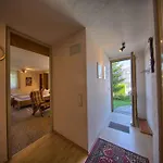 Apartman Kaltenbach Schonach im Schwarzwald