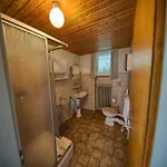 Kaltenbach