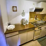Apartman Kaltenbach Schonach im Schwarzwald