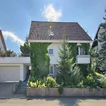 Daire Kaltenbach Schonach im Schwarzwald