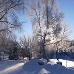 Kaltenbach * Schonach im Schwarzwald