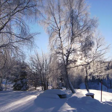 Kaltenbach * Schonach im Schwarzwald